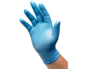 انواع دستکش آزمایشگاهی | دستکش لاتکس | دستکش نیتریل | فروش دستکش آزمایشگاهی