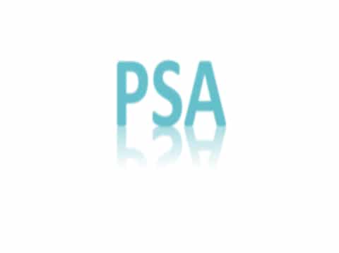 کیت PSA | سرطان پروستات | رنج کیت PSA | روش اندازه گیری PSA