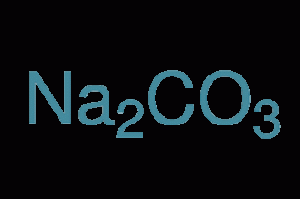 سدیم کربنات | Na2CO3 | خرید سدیم کربنات | فروش سدیم کربنات | قیمت سدیم کربنات