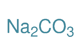 سدیم کربنات | Na2CO3 | خرید سدیم کربنات | فروش سدیم کربنات | قیمت سدیم کربنات