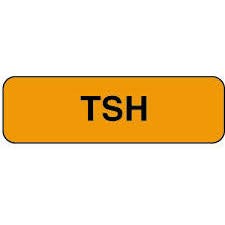 انواع کاربرد های کیت TSH برای تشخیص بیماری های تیروئید