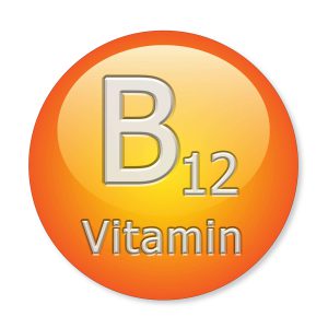 کاربرد های کیت ویتامین B12
