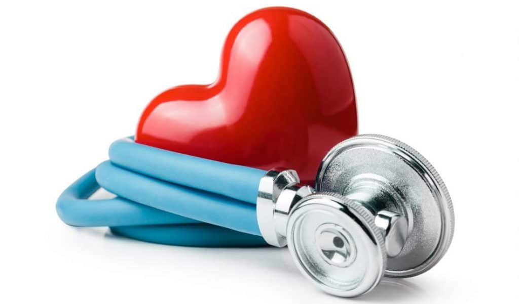 سایر علل افزایش آنزیم‌های قلبی