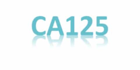 کیت CA 125 | کیت CA 125 و سرطان | رنج کیت CA 125 |تفسیر آزمایش CA 125