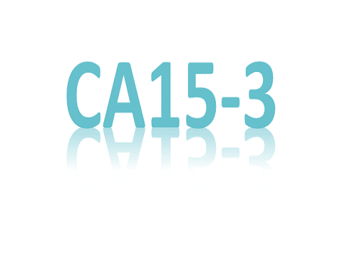 کیت CA 15-3 | کیت CA 15-3 و سرطان | رنج کیت CA 15-3 | تفسیر آزمایش CA 15 -3