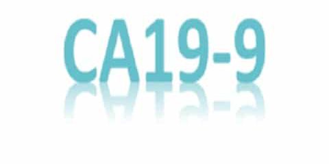 کیت CA 19-9 و سرطان | رنج کیت CA 19-9 | تفسیر آزمایش CA 19-9