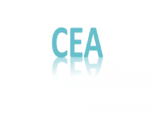 کیت CEA | تست CEA | بیماری های مرتبط با CEA | روش  انجام آزمایش CEA