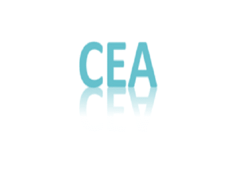 کیت CEA | تست CEA | بیماری های مرتبط با CEA | روش  انجام آزمایش CEA