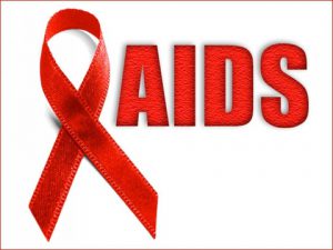 کیت HIV | ویروس ایدز | خرید کیت HIV | فروش کیت HIV | قیمت کیت HIV