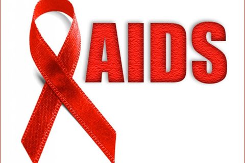 کیت HIV | ویروس ایدز | خرید کیت HIV | فروش کیت HIV | قیمت کیت HIV
