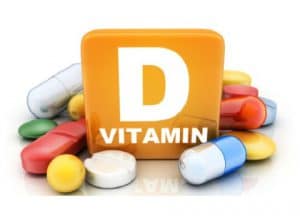 کیت ویتامین دی - کیت Vitamin D – رنج ویتامین دی – دقت کیت ویتامین دی – زمان انکوباسیون کیت ویتامین دی