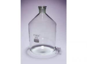 باریل شیشه ای شیردار | فروش باریل شیشه ای شیردار | قیمت باریل شیشه ای شیردار