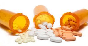 طبقه‌بندی انواع داروهای اعتیادآور | آمفتامین،متامفتامین و کوکائین - اوج آزما