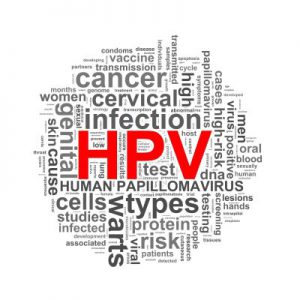 کیت HPV - کیت زگیل تناسلی - کیت پاپیلومای انسانی HPV - دقت کیت HPV