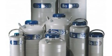 نیتروژن مایع | کاربرد نیتروژن مایع | خرید تانک ازت | فروش تانک ازت