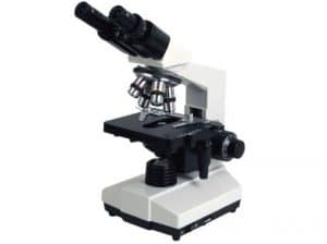 فروش میکروسکوپ | کار با میکروسکوپ | انواع میکروسکوپ | قطعات میکروسکوپ نوری | میکروسکوپ بیولوژی | میکروسکوپ فلور سانس | قیمت میکروسکوپ