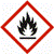 Hazard Pictogram(s)