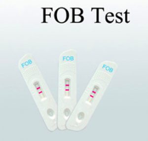 کیت FOB | خرید کیت FOB | فروش کیت FOB | قیمت کیت FOB
